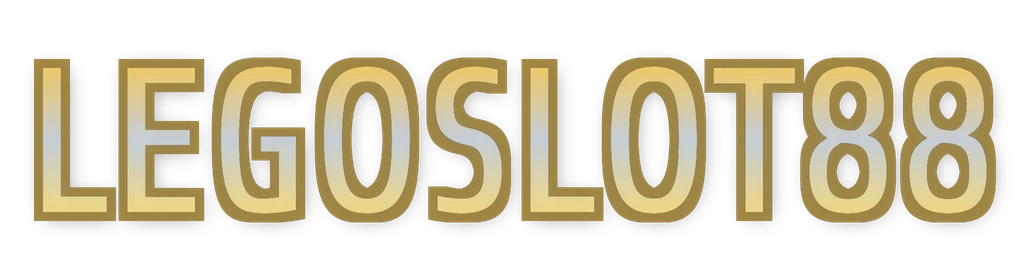 LEGOSLOT88